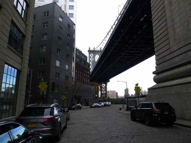 NYC_2017-11-26 14-19-15_P1140460
